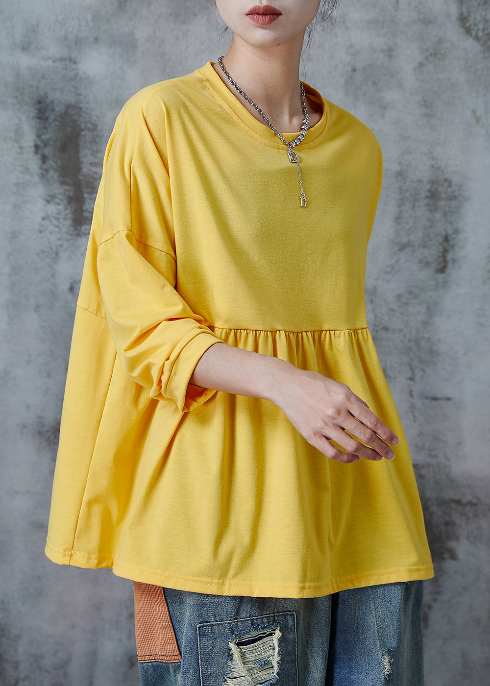 Beautifully Crafted Shirt in a Classic Style