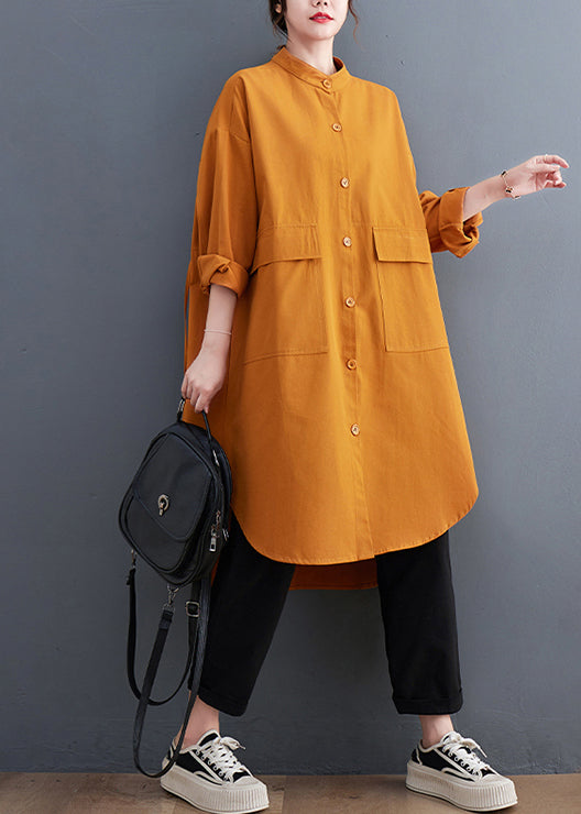 Gracefully Styled Shirt for Any Occasion