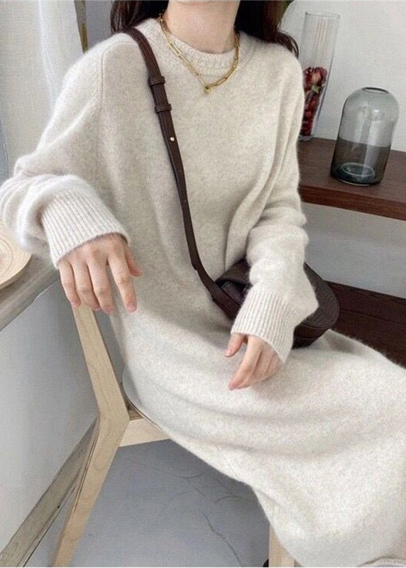 Gracefully Styled Sweater for Any Occasion