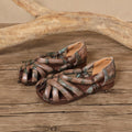 Comfortable Orthopedic Sandals for Daily Wear