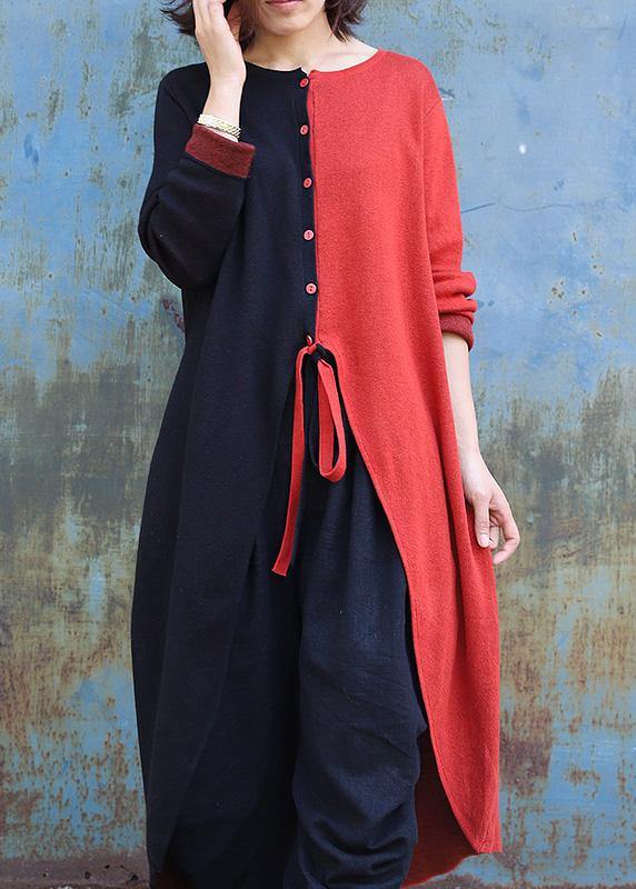 Well Tailored Top with a Graceful Silhouette