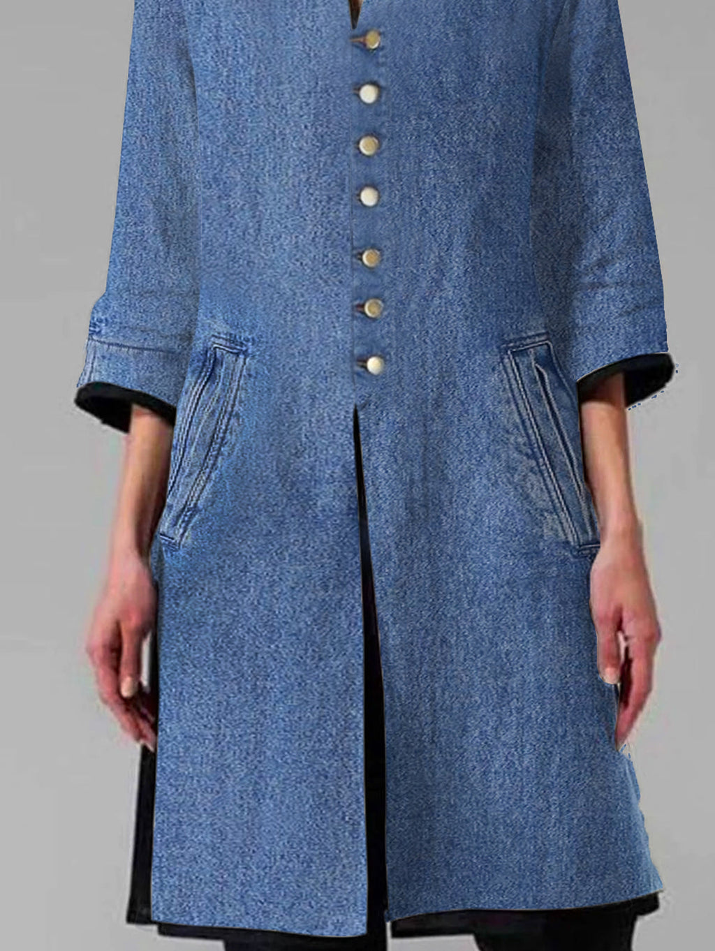 Classic Vintage & Enduringly Stylish Cardigan