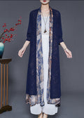 Gracefully Styled Cardigan for Any Occasion