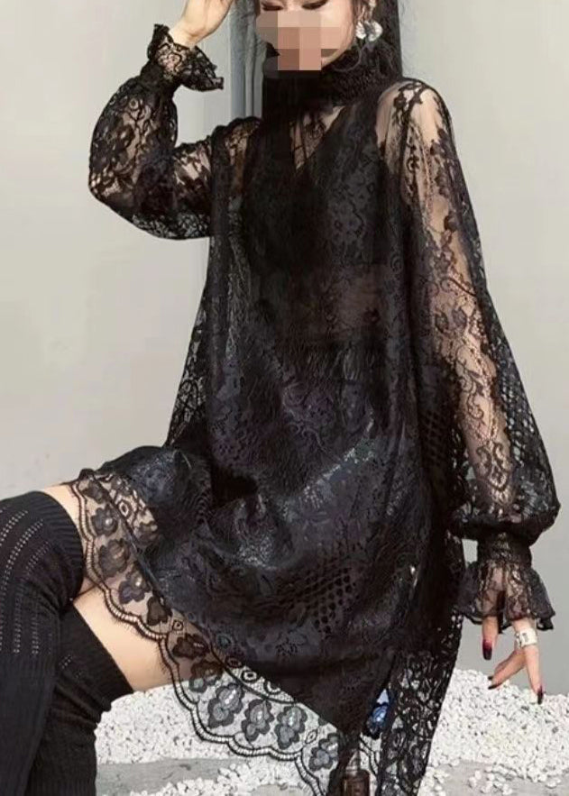 Elegantly Styled Top for Everyday Wear