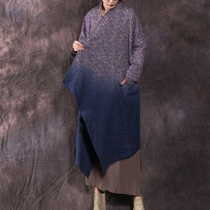 Classic Vintage & Enduringly Stylish Coat