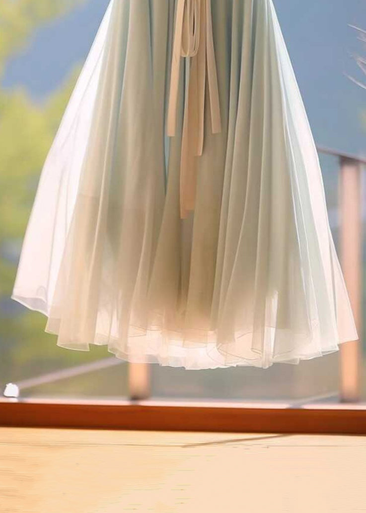 Polished Garment with an Effortless Classic Look