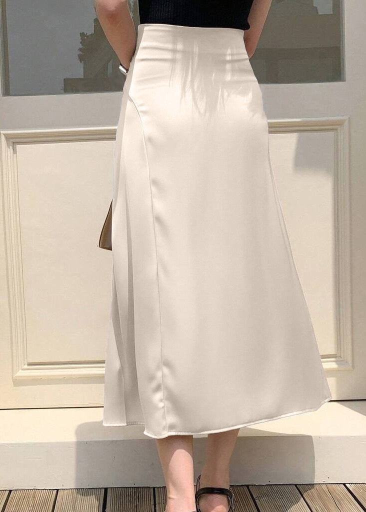 Beautifully Finished Garment in a Timeless Design