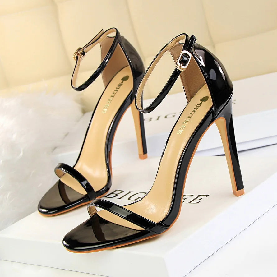 Beautifully Crafted Orthopedic Sandals