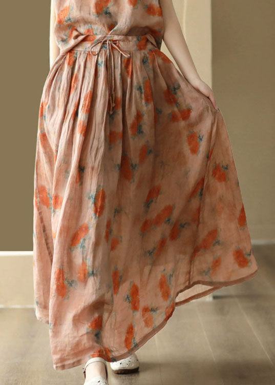 Sophisticated Garment with a Clean Classic Look
