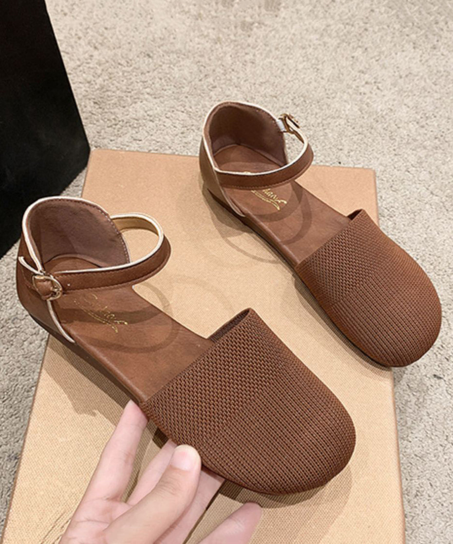 Stylish Orthopedic Shoes for Any Occasion