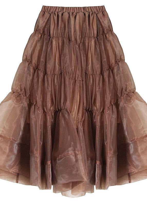 Classic Vintage Garment with a Flattering Fit
