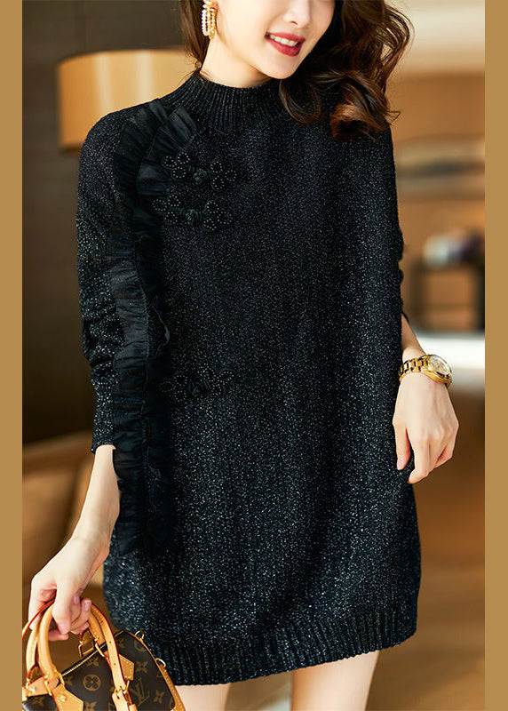 Classic Vintage & Enduringly Stylish Shirt
