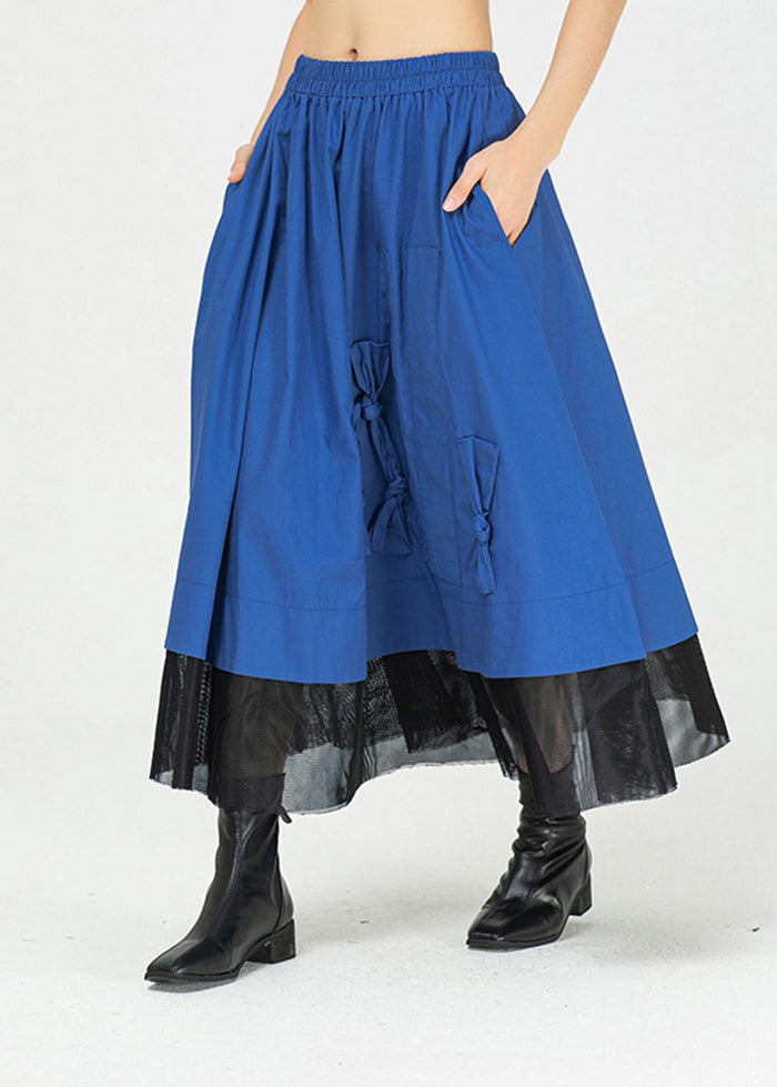 A Vintage Style Garment with Delicate Timeless Details