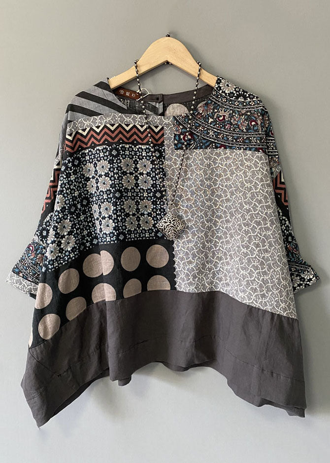 Classic Vintage & Enduringly Stylish Shirt