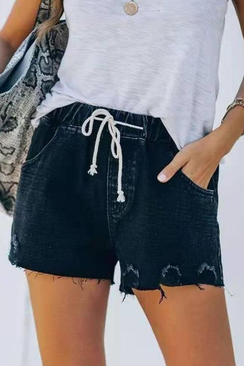 A Vintage Style Garment with Delicate Timeless Details
