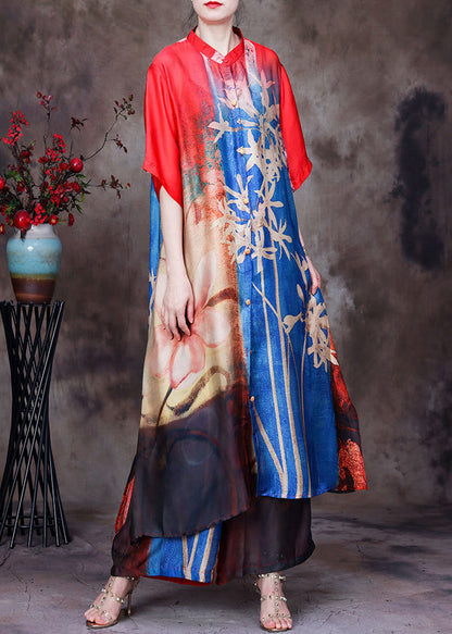 Classic Vintage & Enduringly Stylish Shirt