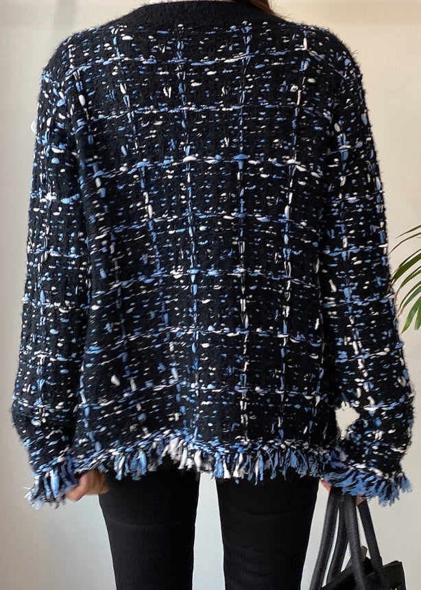 Beautifully Crafted Coat in a Classic Style