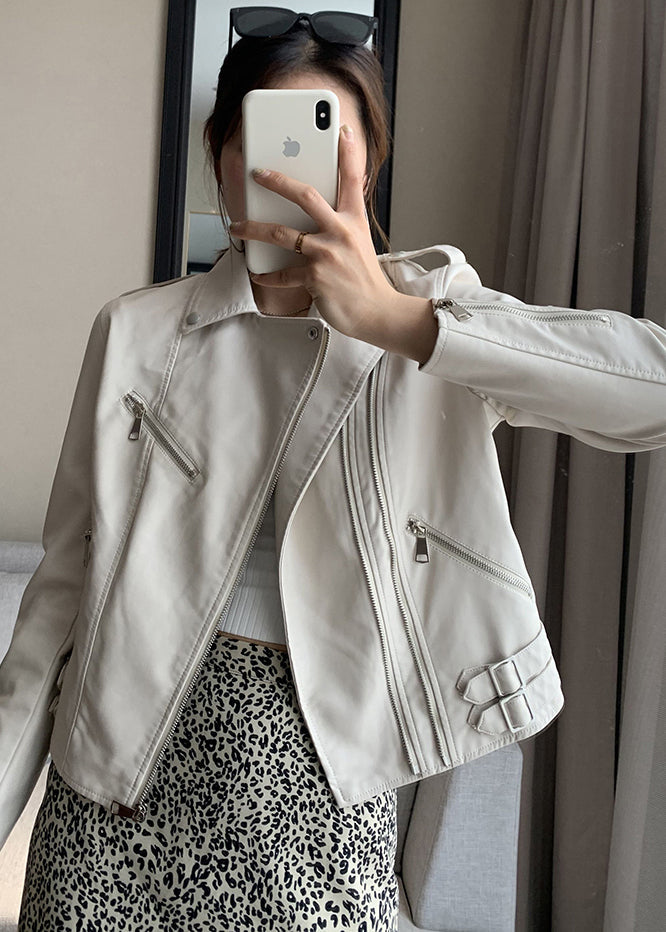 Classic Vintage & Enduringly Stylish Jacket