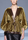 Classic Vintage & Enduringly Stylish Shirt