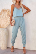 Baby Blue