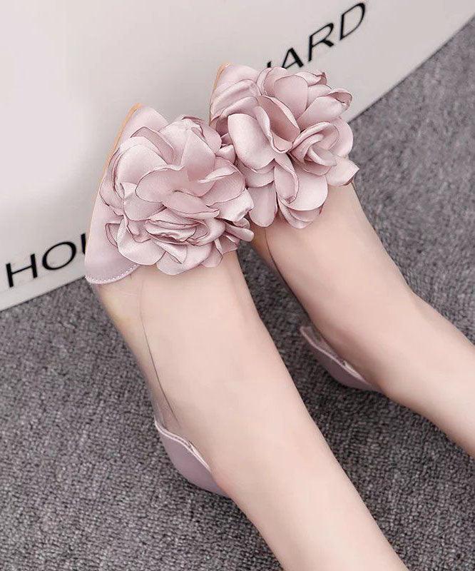 Vintage Inspired Orthopedic Sandals