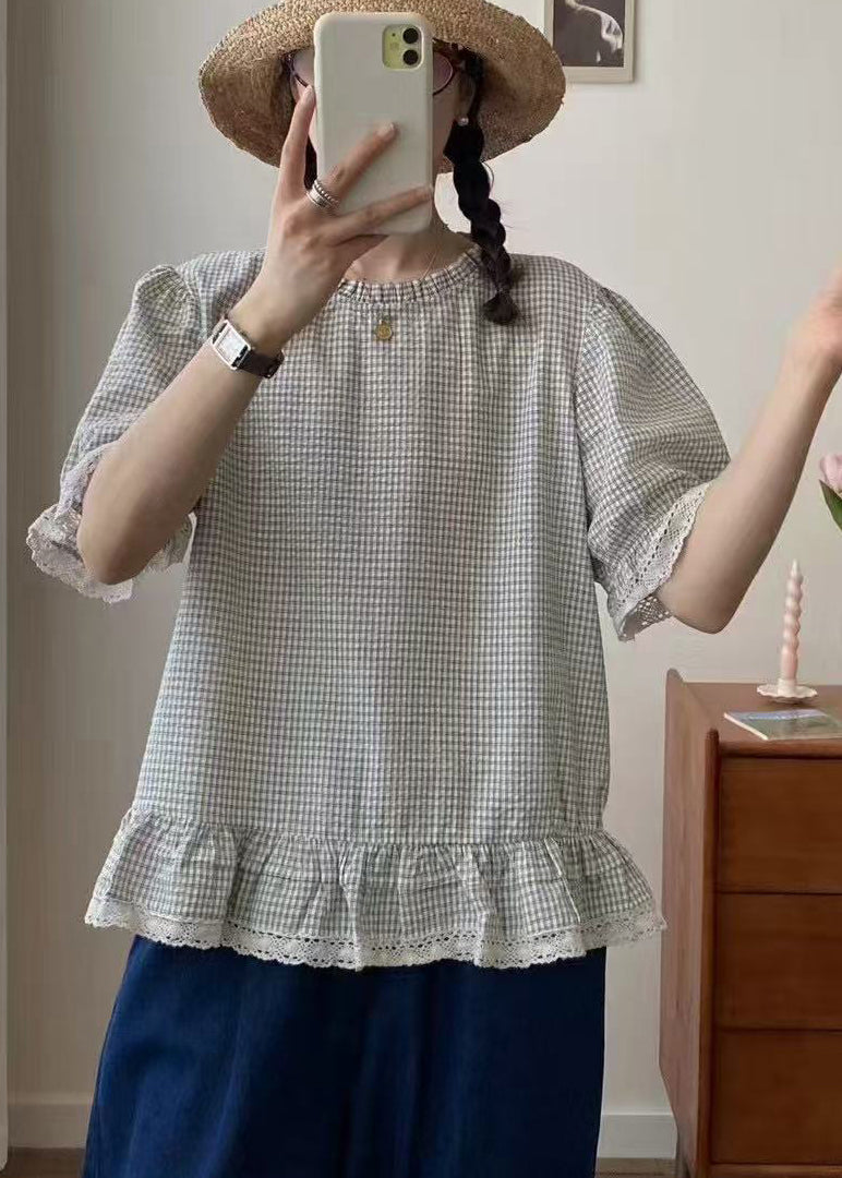 Sophisticated Shirt with a Clean Classic Look