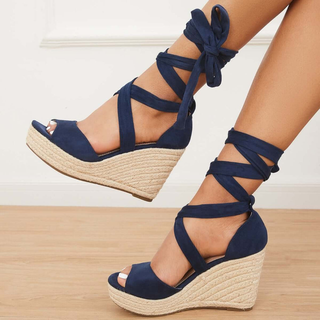 Beautifully Crafted Orthopedic Sandals