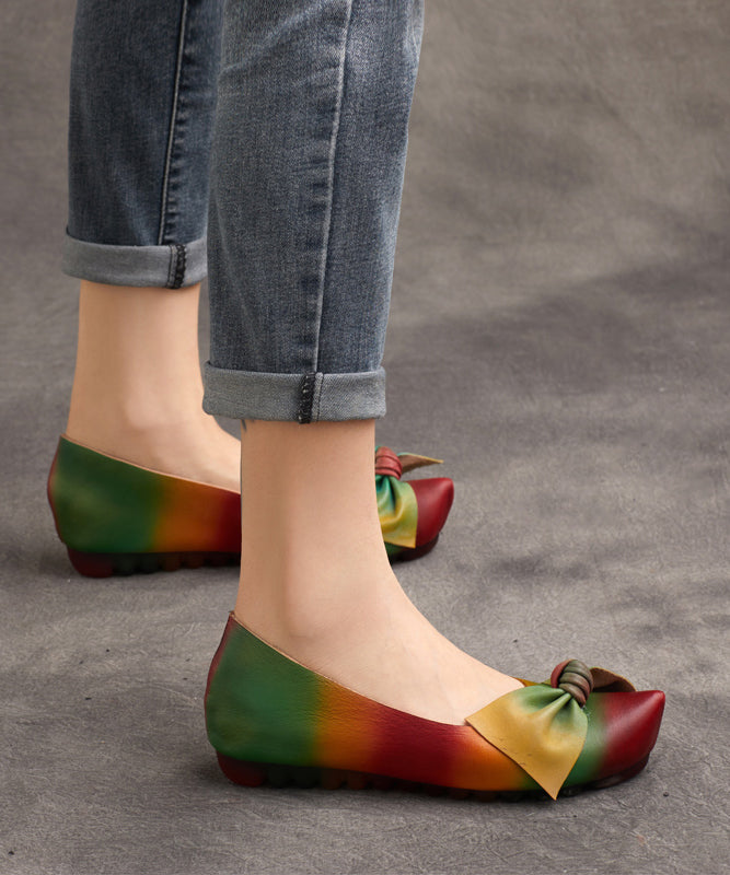 Elegant Orthopedic Heels for Every Step