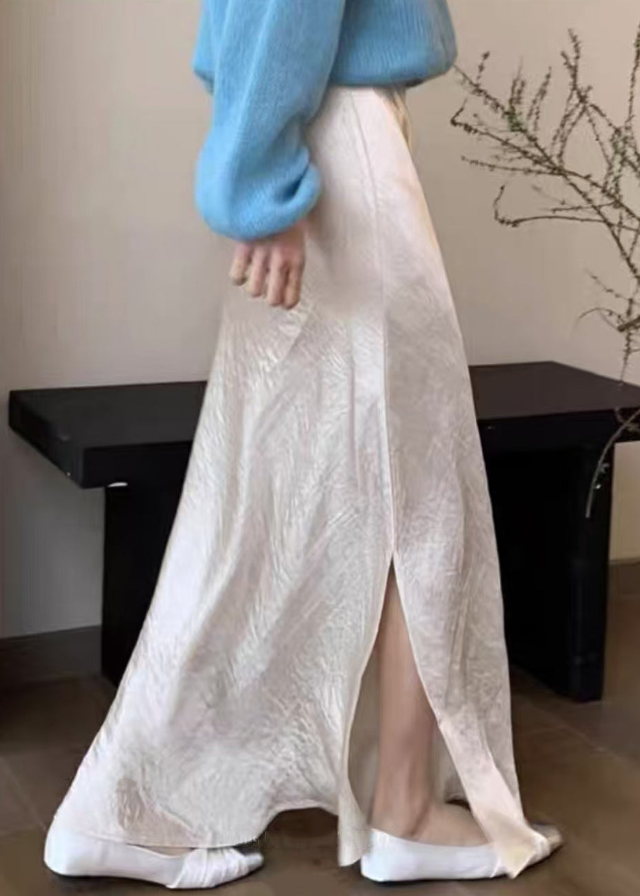 Beautifully Crafted Garment in a Classic Style