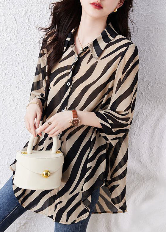 Classic Vintage & Enduringly Stylish Shirt