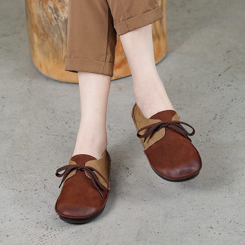 Stylish Orthopedic Shoes for Any Occasion
