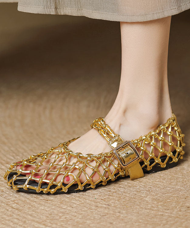 Comfortable Orthopedic Sandals for Daily Wear
