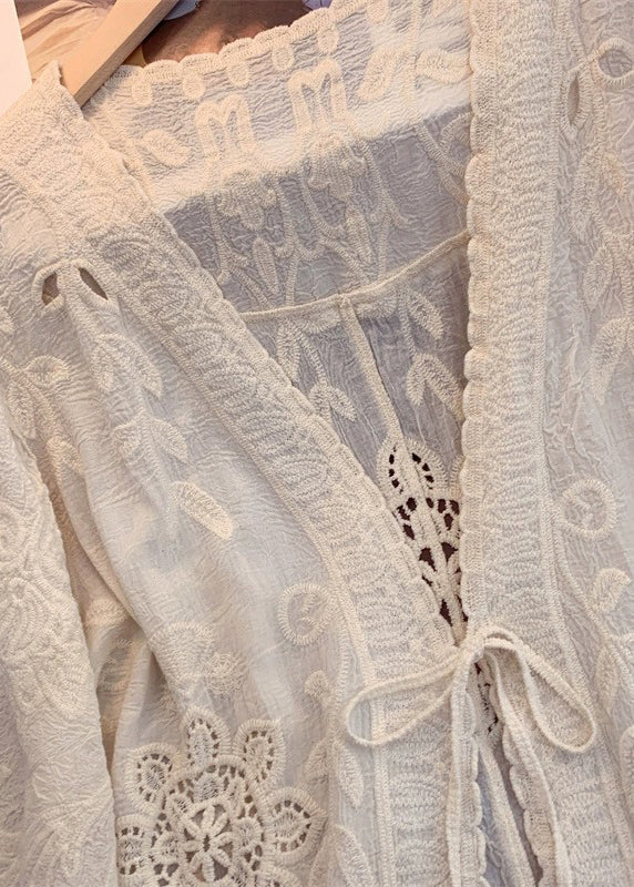Classic Vintage & Enduringly Stylish Cardigan