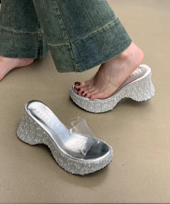 Stylish Orthopedic Sandals for Any Occasion