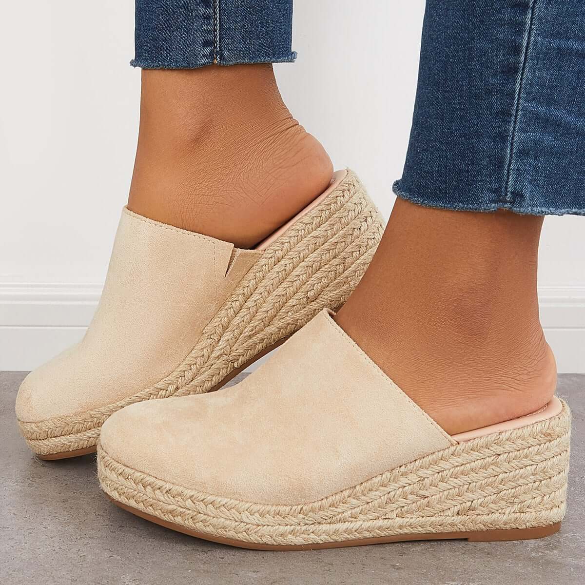 Elegant Orthopedic Sandals for Every Step