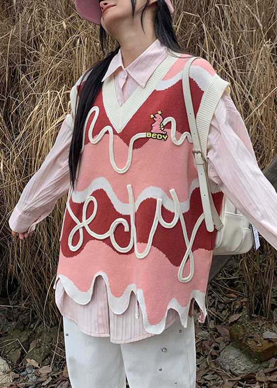 Classic Vintage Coat with a Flattering Fit