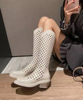 Comfortable Orthopedic Boots for Daily Wear
