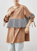 Beautifully Crafted Shirt in a Classic Style