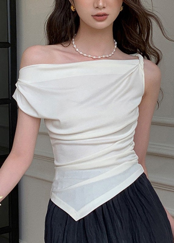 Classic Vintage Garment with a Flattering Fit