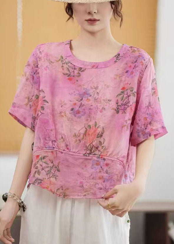 Effortlessly Elegant Shirt with a Timeless Design