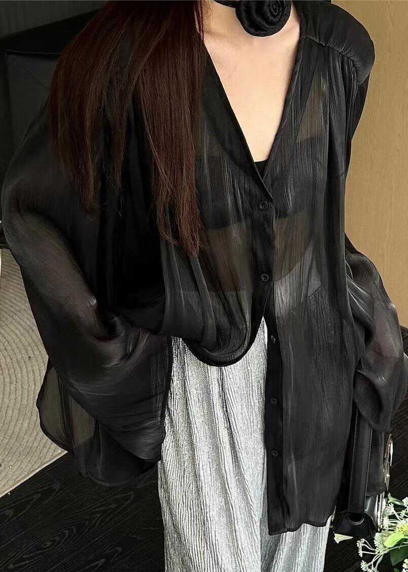 Classic Vintage & Enduringly Stylish Shirt