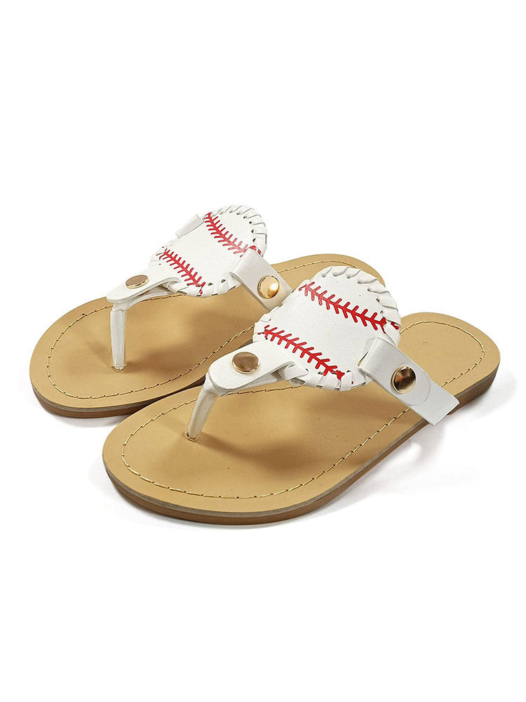 Stylish Orthopedic Sandals for Any Occasion
