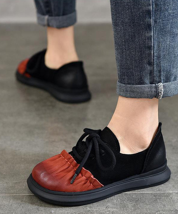 Stylish Orthopedic Flats for Any Occasion