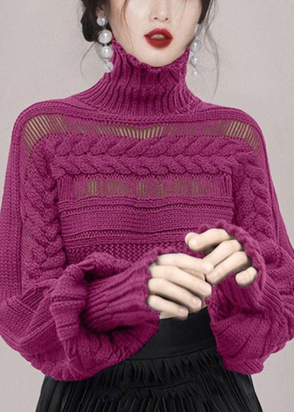Classic Vintage & Enduringly Stylish Sweater