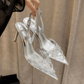 Classic Orthopedic Sandals with Timeless Style