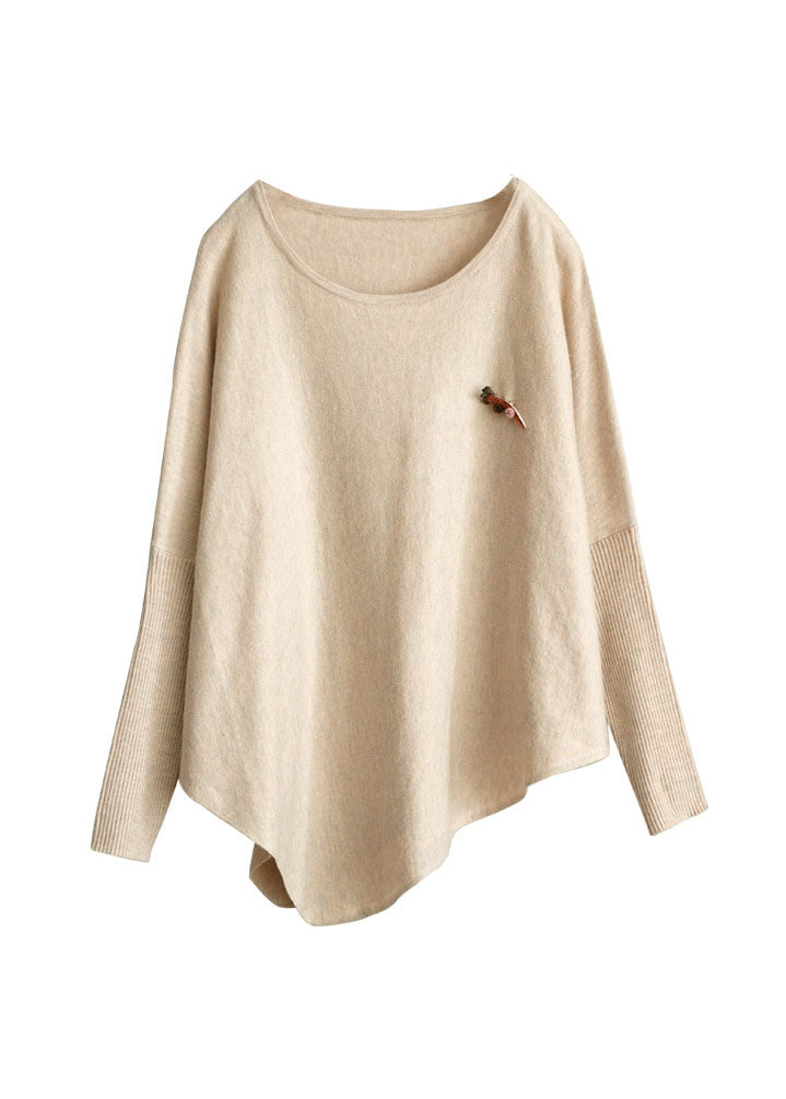 Beautifully Finished Top in a Timeless Design