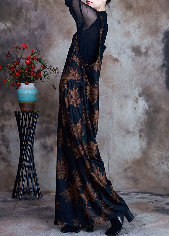 Elegantly Styled Pants for Everyday Wear