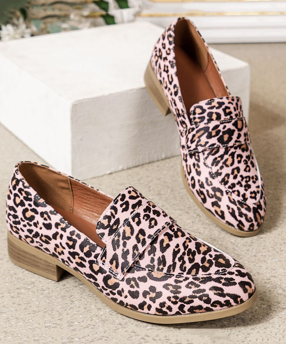 Elegant Orthopedic Shoes for Every Step