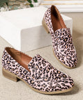 Elegant Orthopedic Shoes for Every Step