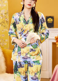 Thoughtfully Designed Garment in a Timeless Style